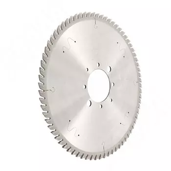 Дисковая пила основная 350x4,4/3,2x80 Z72 дополнительные отверстия 4/9/100 2/7/110 2/14/110 (1100360159)