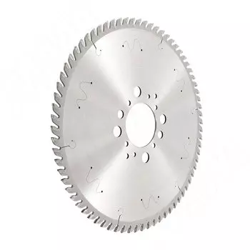 Дисковая пила основная 380x4,4/3,2x80 Z72 дополнительные отверстия 2/14/110, 2/7/110, 4/9/100, 4/19/120, 2/9/130 (1100360765)