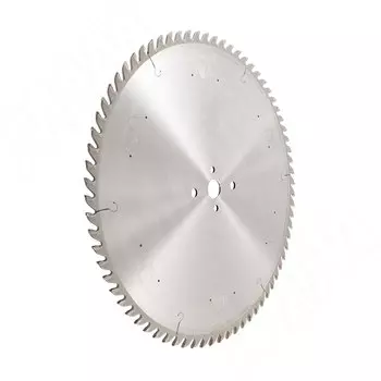 Дисковая пила основная 480x4,4/3,2x30 Z72 дополнительные отверстия 2/13/94 (1100360184)