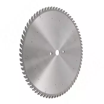 Дисковая пила (пильный диск) основная 460x4,4x30 доп. отверстия 2/13/94 (1100360753)