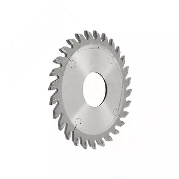 Дисковая пила подрезная 150x4.4-5.6/3.2x45 Z28 (1200560031)