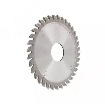 Дисковая пила подрезная 180x4.4-5.6/3.2x45 Z36 (1200560040)