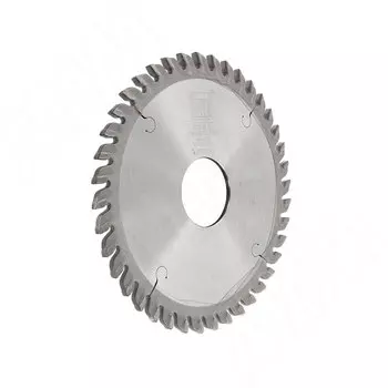 Дисковая пила подрезная 180x4.6/5.6x45 Z40 KON/FZ (1200560777)