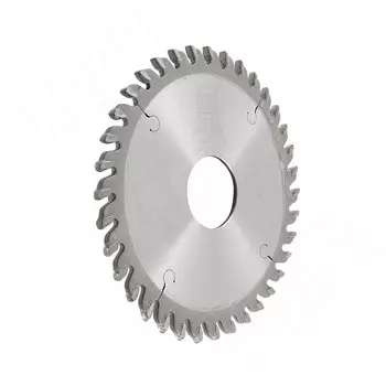 Дисковая пила подрезная 180x4.8-5.8/3.5x45 Z36 (1200560047)