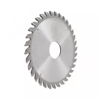 Дисковая пила подрезная 200x4.4-5.6/3.2x45 Z34 (1200560767)