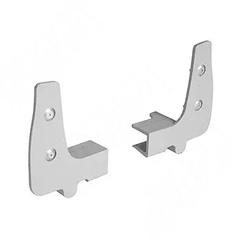 DWD XP Разметочные шаблоны для креплений фасада (F146083256)