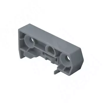 DYNAMOOV/DYNAPRO Держатель для выдвижных полок (F134 101305)