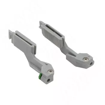 DYNAPRO Адаптер для регулировки по глубине (F134101313)