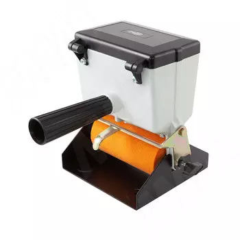 EM25D Приспособление для нанесения клея с верхним валиком (2500100)