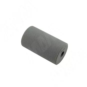 EPDM ролик 120 мм (1921)