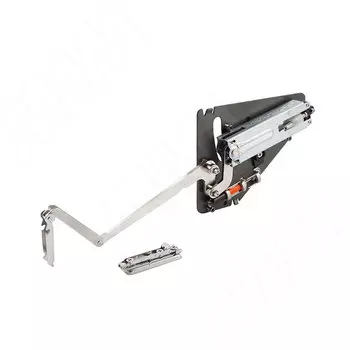 EVOLIFT flap Поворотный подъемный механизм, стандартный, левый (FRMIXXXDSN9S)