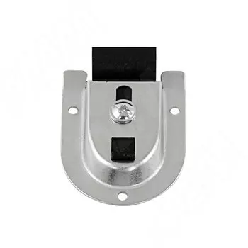 FAST Верхний ригель (IF4412)