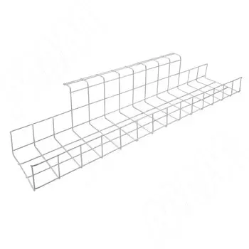 FILO Корзина для фиксации источников питания (2098.091)