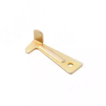 Фиксатор столешницы крючок (GATR0000 RU)