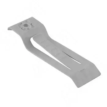 FLEX Крепление проводов (2098.207)