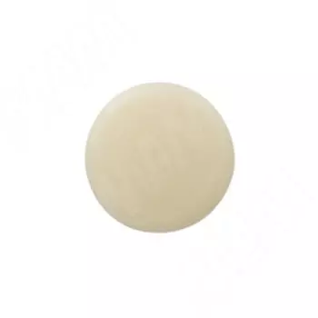 FORZA FIX Заглушка эксцентрика, клен (CF20PAC)