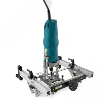 FR129VB Фрезер для установки петель (2900805)