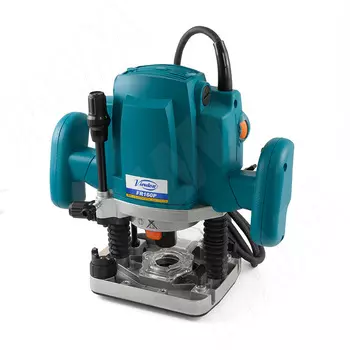 FR160P Фрезер универсальный (6000100)