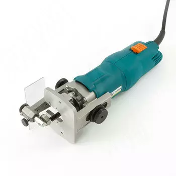 FR192VG Фрезер кромочный (9200800)