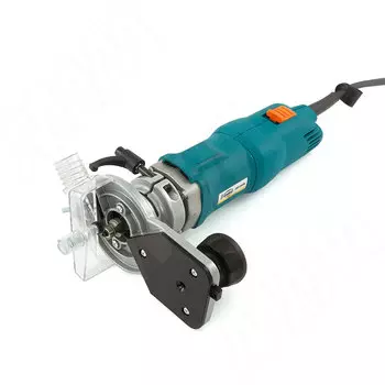 FR256N Фрезер кромочный (5600510)