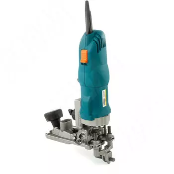 FR292R Фрезер кромочный регулируемый (9200400)