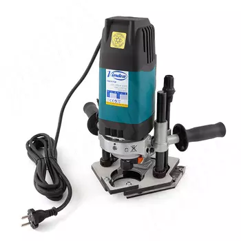 FRE317VD Фрезер с изменяемым углом наклона (1700900)