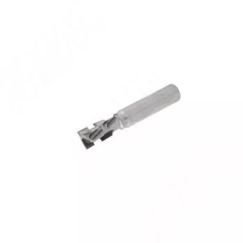 Фреза алмазная 8H для нестинга D=12мм, B=24мм, L=70мм, S=12мм, Z=2+2, RH (PWCH81224R)