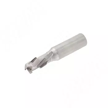 Фреза алмазная D=18мм, B=34мм, b=2,5мм, S=20мм, Z=1+1. RH (D183420R)