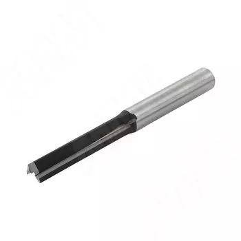 Фреза концевая пазовая D=12мм, L=108мм, B=50мм (E103.120.R)