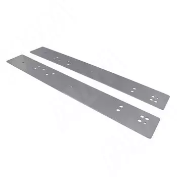 GALAXY Комплект расширителей ДСП 16 мм (CCDPOF16VG)