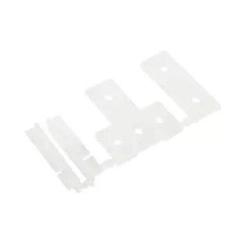 GOLATIME Проставка для фасадов 16мм (GL.6272.0000.00)