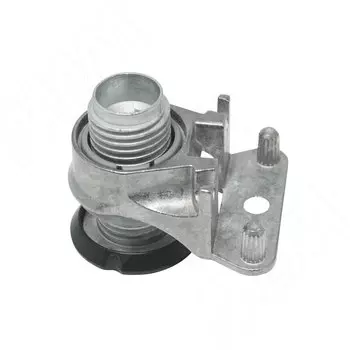 INTEGRATO Опора регулируемая со штифтами, регулировка 25 мм (6565 570)