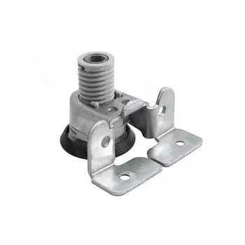 INTEGRATO TECH A Опора регулируемая под саморез, регулировка 20 мм (3505003000)