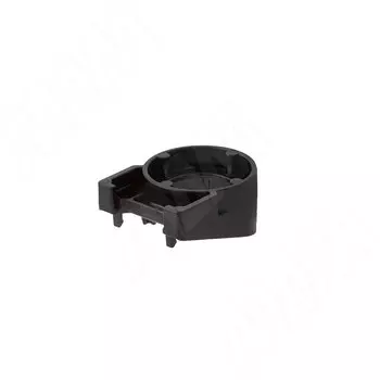 INTEGRATO TECH Корпус для опоры, H=24 мм (35040070EA)