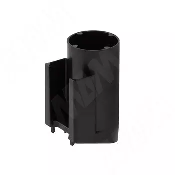 INTEGRATO TECH Корпус для опоры, H=60 мм (35040050EA)