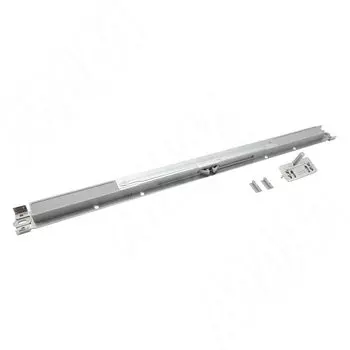 INTEGRO Доводчик для средней двери шкафа-купе (DA50MID)