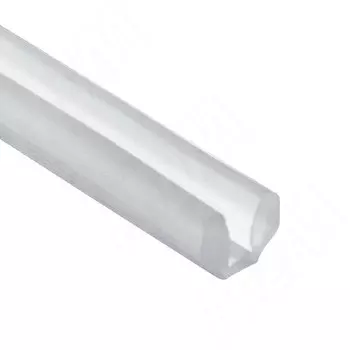 INTEGRO Уплотнитель 4+ мм (КП 80 01-04)