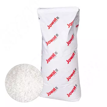 JOWATHERM Клей-расплав 280.58, ЭВА, 180-200°С, прозрачный, 25 кг (280.58-DE-25)