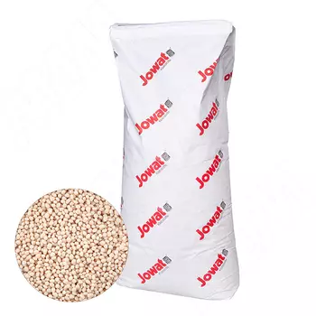 JOWATHERM Клей-расплав 282.20, ЭВА, 130-150°С, бежевый, 25 кг (282.20-M-25)