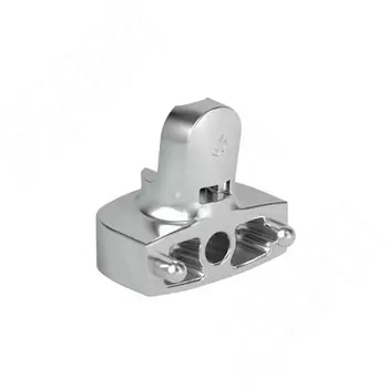 K12 адаптер для алюминиевого профиля (48080140YA)