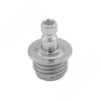 K12 Крепление к боковине D15 (48040120YA)