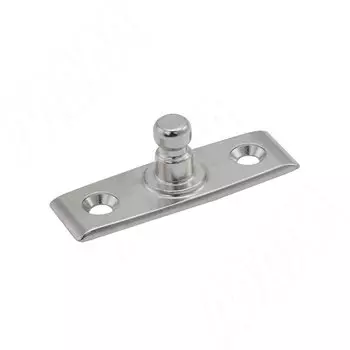 K12 Крепление к боковине под саморез (48080120YA)