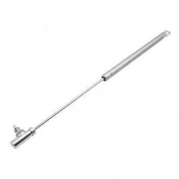 K12 Лифт (газлифт) автом. откр., с регулир., L=355, 90Н (48230470UZS)