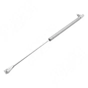 K12 Лифт (газлифт) открывание вниз, с регулир., L=355 (48270200UZS)