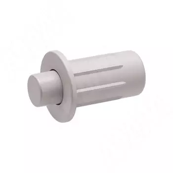 K-Flex Дeмпфер, серый, L-3 (23203140IJ)