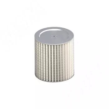 Кассета фильтровальная М6, 700х750 для ПФЦ-8000, ФЦ (D700х750-M6)