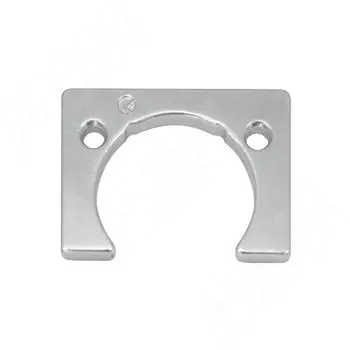 KIMANA Адаптер высотой 3 мм (C01 00008 01)