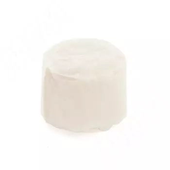 Клей U-win 870.80 PUR, бежевый, 0,2 кг (870.80 PUR-0,2)