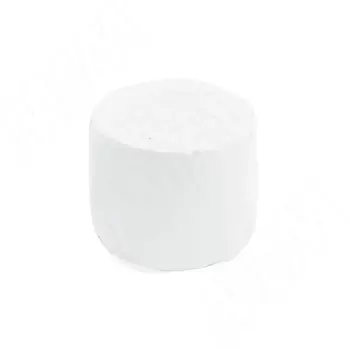 Клей U-win 870.8W PUR, белый, 0,2 кг (870.8W PUR-0,2)