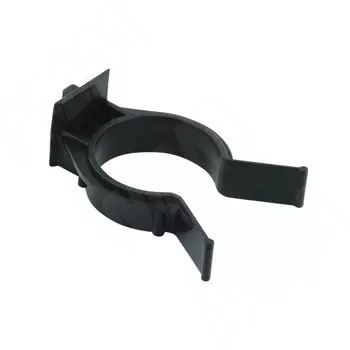 Клипса (06.151)